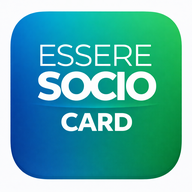 App Carta Socio